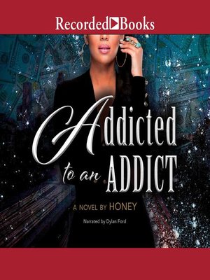 cover image of Addicted to an Addict